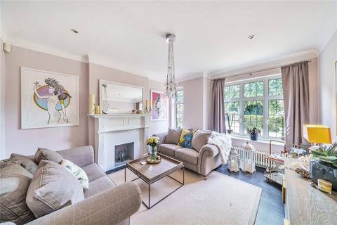 17 Cranbrook Drive, Esher, KT10 8DL