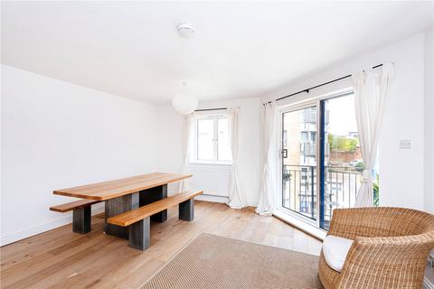 2 bedroom apartment to rent, Margery Street, London, WC1X