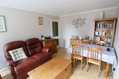 2 bedroom apartment for sale - Stratford Road, Alcester, B49