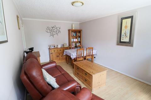 2 bedroom apartment for sale, Stratford Road, Alcester, B49