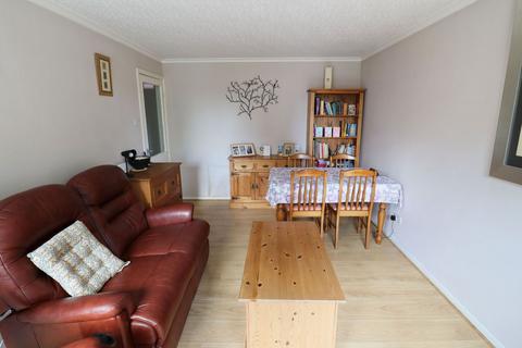 2 bedroom apartment for sale, Stratford Road, Alcester, B49