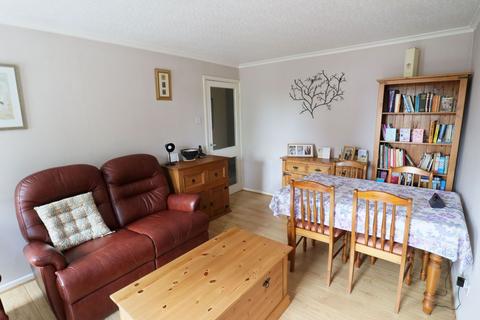 undefined, Stratford Road, Alcester, B49