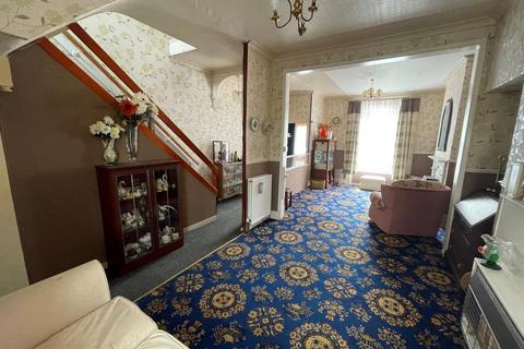 3 bedroom end of terrace house for sale - 15 Park Street, Dover, Kent