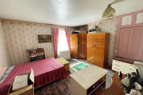 3 bedroom end of terrace house for sale - 15 Park Street, Dover, Kent