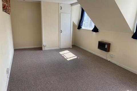 Property for sale - 25-26 Oaten Hill, Canterbury, Kent