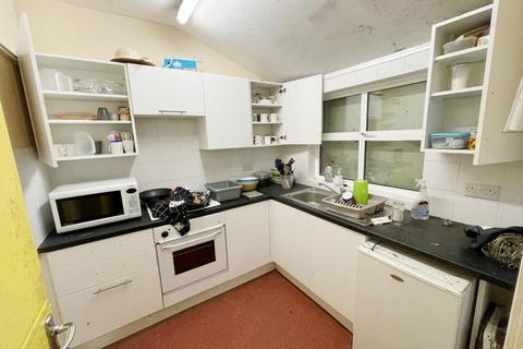 Residential development for sale - Scout Hut, Castle Lane, Chalk, Gravesend, Kent