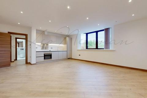 1 bedroom flat to rent, Widmore Road, Bromley, BR1