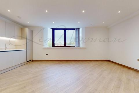 1 bedroom flat to rent, Widmore Road, Bromley, BR1