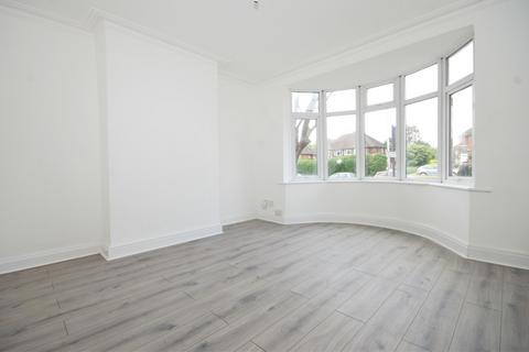 undefined, Northolt Road, South Harrow HA2