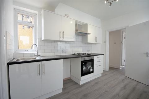 undefined, Northolt Road, South Harrow HA2