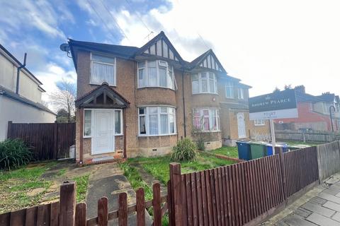 undefined, Northolt Road, South Harrow HA2