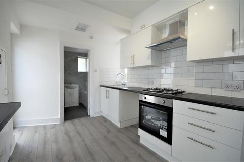 undefined, Northolt Road, South Harrow HA2