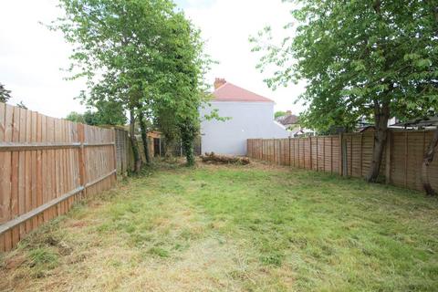 undefined, Northolt Road, South Harrow HA2