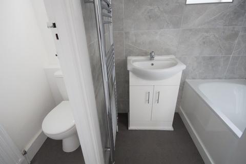 undefined, Northolt Road, South Harrow HA2