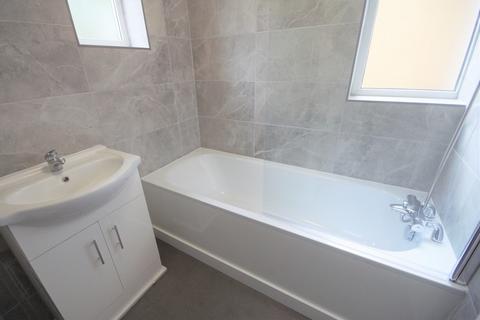 undefined, Northolt Road, South Harrow HA2