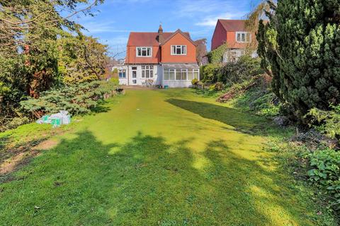 3 bedroom detached house for sale, Bencombe Road, Purley