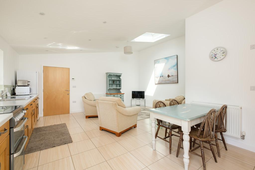 Annexe