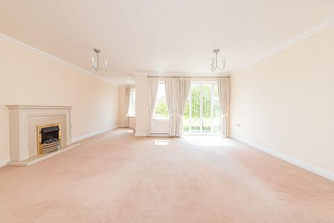 4 bedroom terraced house to rent, Deepcut, Camberley