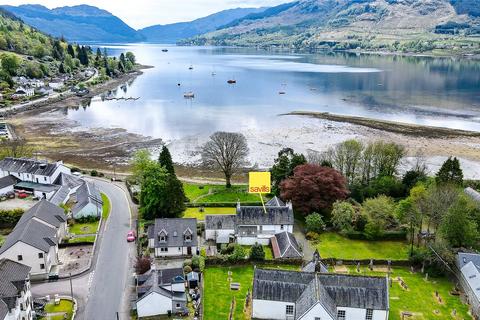 4 bedroom detached house for sale - The Cottage, Lochgoilhead, Cairndow, Argyll, PA24