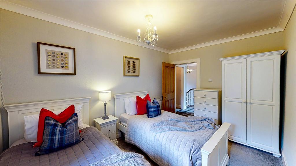 Bedroom3