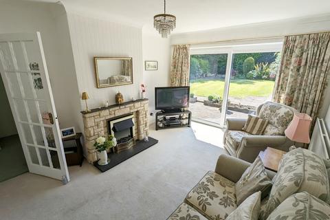 30 Berkswell Close, Solihull, B91 2EH