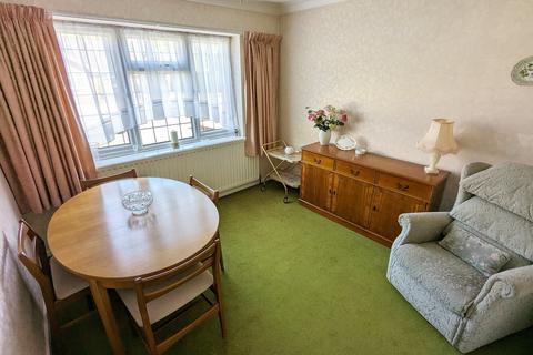 30 Berkswell Close, Solihull, B91 2EH