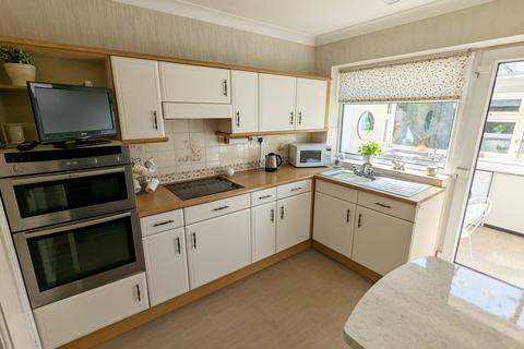 30 Berkswell Close, Solihull, B91 2EH