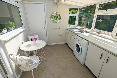 30 Berkswell Close, Solihull, B91 2EH