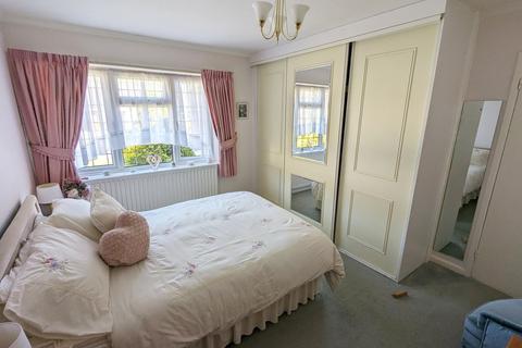 30 Berkswell Close, Solihull, B91 2EH