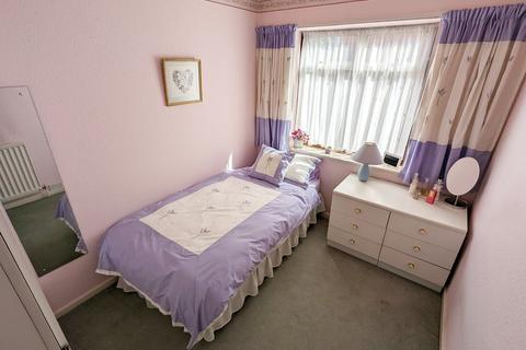 30 Berkswell Close, Solihull, B91 2EH
