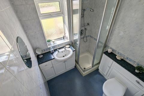 30 Berkswell Close, Solihull, B91 2EH