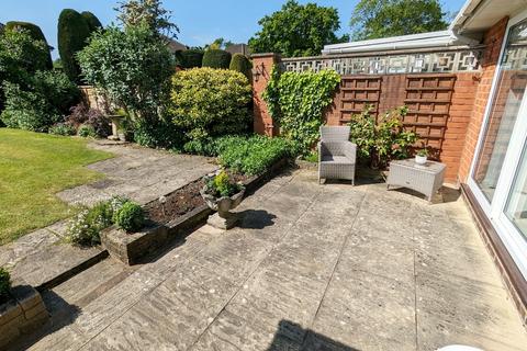 30 Berkswell Close, Solihull, B91 2EH