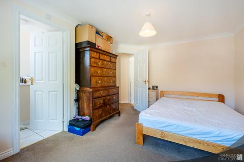 19 Camelia Close, Hethersett, Norwich, NR9 3FL