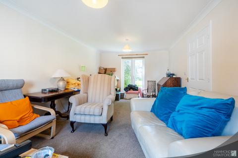 19 Camelia Close, Hethersett, Norwich, NR9 3FL
