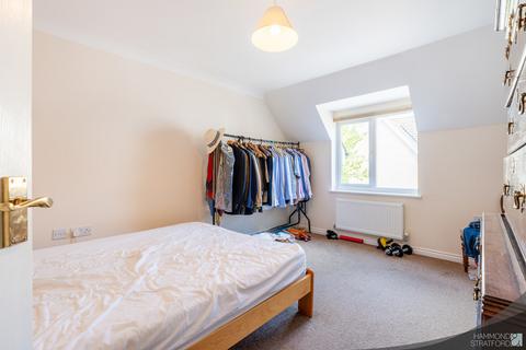 19 Camelia Close, Hethersett, Norwich, NR9 3FL