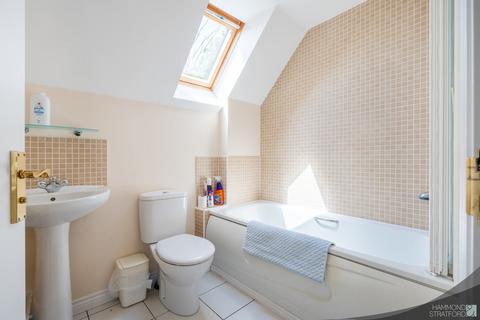 19 Camelia Close, Hethersett, Norwich, NR9 3FL
