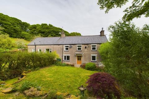 4 bedroom farm house to rent - Burns Farmhouse, Cartmel, Cumbria. LA11 7SS