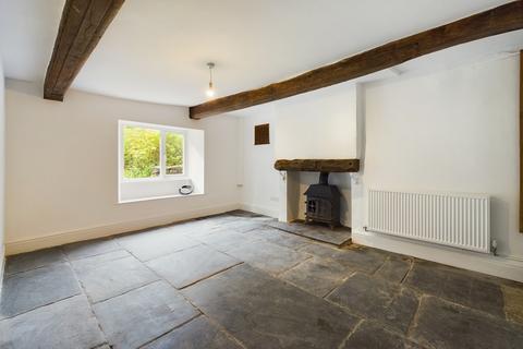 4 bedroom farm house to rent - Burns Farmhouse, Cartmel, Cumbria. LA11 7SS