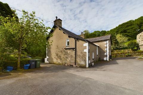 4 bedroom farm house to rent - Burns Farmhouse, Cartmel, Cumbria. LA11 7SS