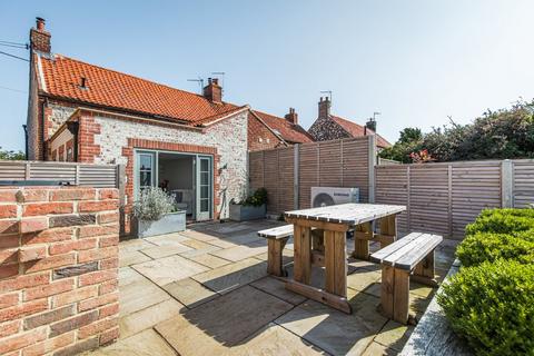 1 bedroom cottage for sale, Titchwell