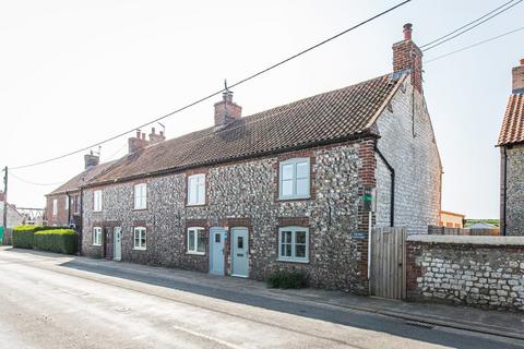 1 bedroom cottage for sale, Titchwell