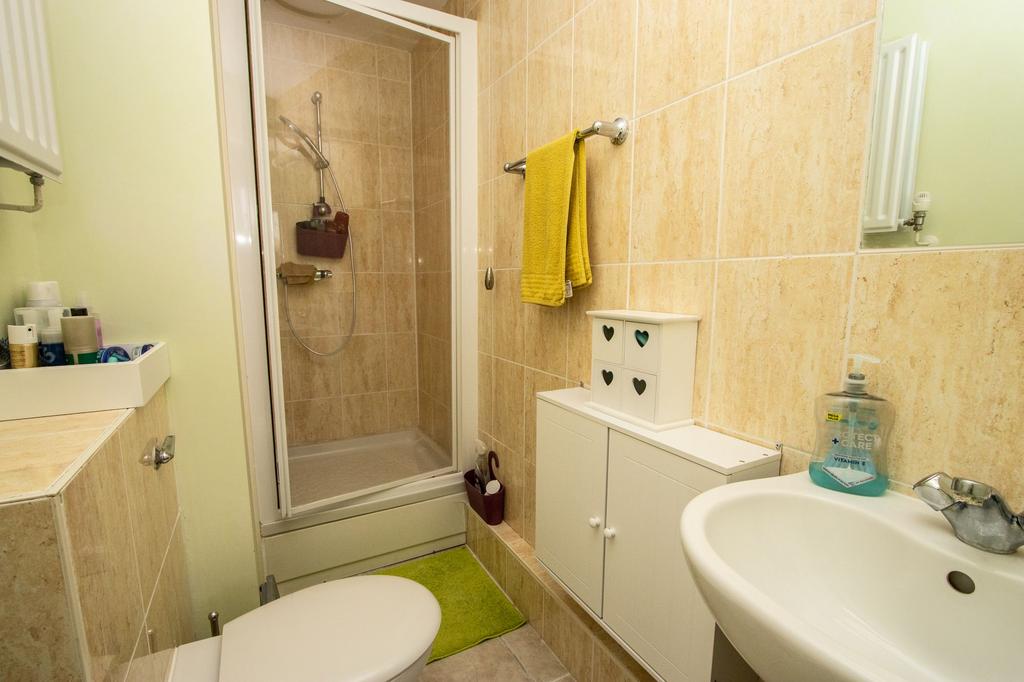 En-suite 2