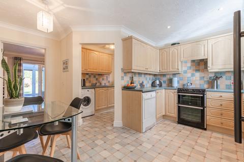 4 bedroom detached house for sale, Sedgeford