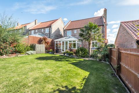 4 bedroom detached house for sale, Sedgeford