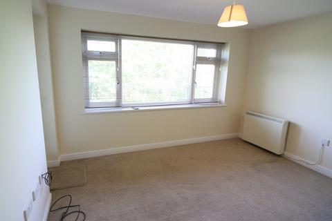 2 bedroom apartment to rent - Beechwood Road, Caterham