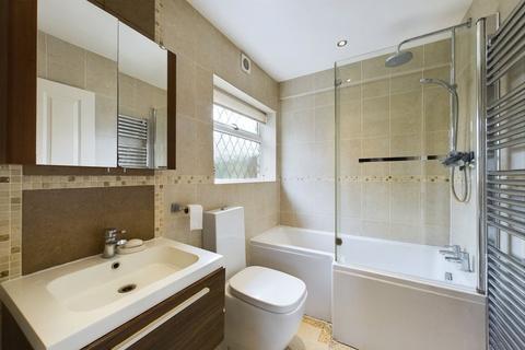 12 Cavendish Avenue, Ruislip, HA4 6QH