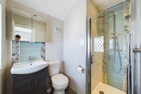 12 Cavendish Avenue, Ruislip, HA4 6QH