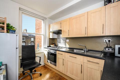 1 bedroom flat to rent - Hornsey Road Archway N19