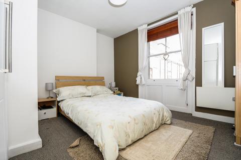 1 bedroom flat to rent - Hornsey Road Archway N19