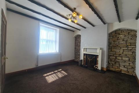 2 bedroom end of terrace house to rent - The Garth, Killerby , Darlington